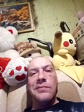 ToughDraft14 online show from April 7, 4:53 pm