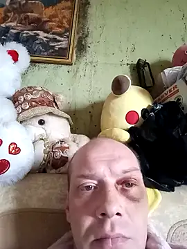 ToughDraft14 online show from April 2, 1:46 am