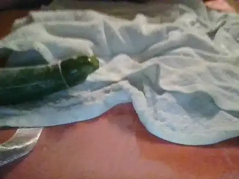 Snapshot of ciastek234 chatting on March 29, 6:53 pm ciastek234 online show from March 29, 6:53 pm