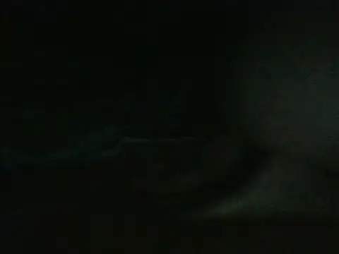 Snapshot of ciastek234 chatting on March 28, 11:50 pm ciastek234 online show from March 28, 11:50 pm