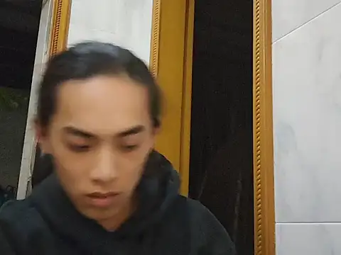 dafeijidawang online show from November 23, 7:24 pm