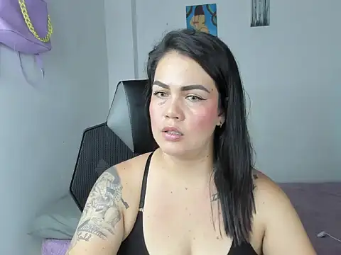 Snapshot of terra_ chatting on September 22, 11:44 pm terra online show from September 22, 11:44 pm