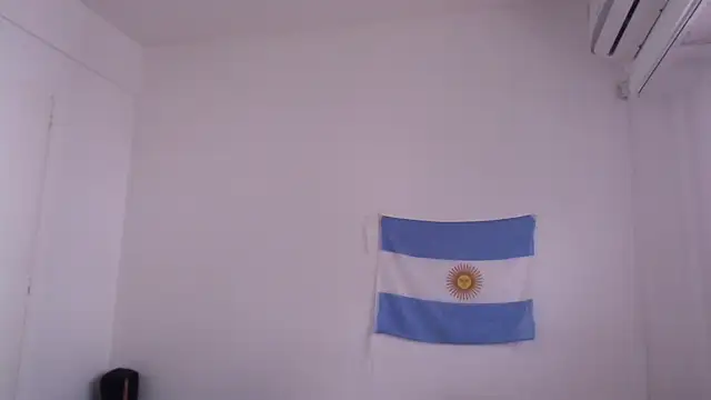 RenataWet online show from September 23, 3:30 pm