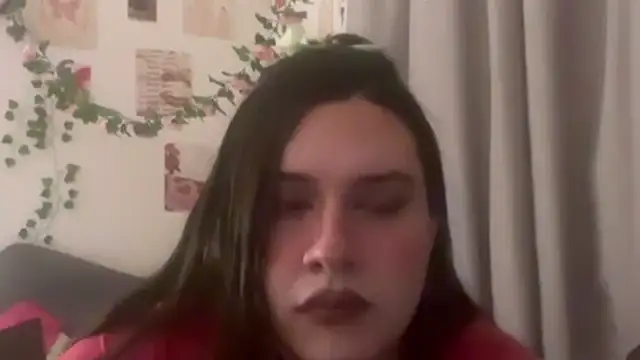 JenniferRobbie online show from May 29, 10:10 am
