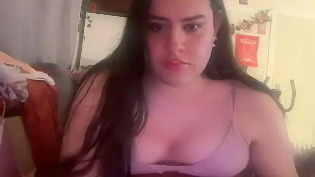 JenniferRobbie online show from May 18, 9:36 am