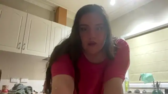 JenniferRobbie online show from May 28, 10:00 am