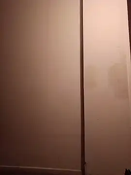 Thepunisherok online show from December 5, 12:32 am