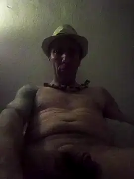 Thepunisherok online show from November 28, 12:22 am