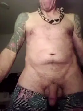 Thepunisherok online show from November 30, 10:38 am