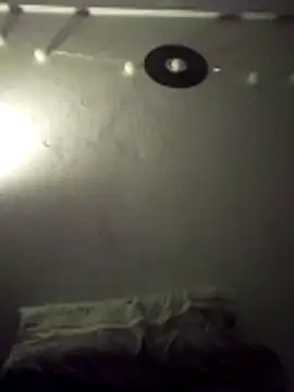 Thepunisherok online show from November 27, 11:32 am