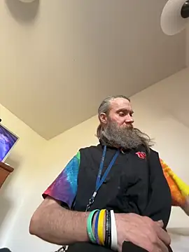 Snapshot of eager1975 chatting on March 26, 5:00 pm eager1975 online show from March 26, 5:00 pm