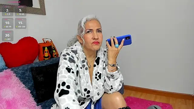 marilyn70 online show from November 2, 4:34 pm