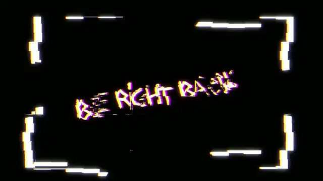 marilyn70 online show from November 4, 9:29 pm