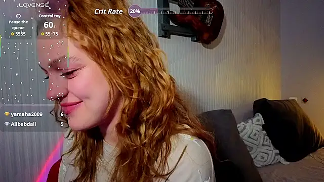 Snapshot of Sitenno__Jay chatting on October 9, 9:15 pm Sitenno Jay online show from October 9, 9:15 pm
