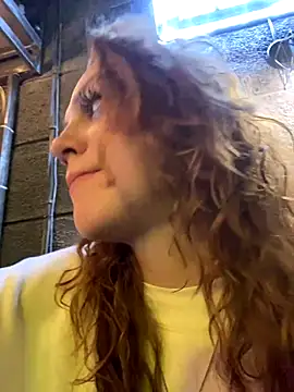 Snapshot of Sitenno__Jay chatting on October 25, 7:03 pm Sitenno Jay online show from October 25, 7:03 pm