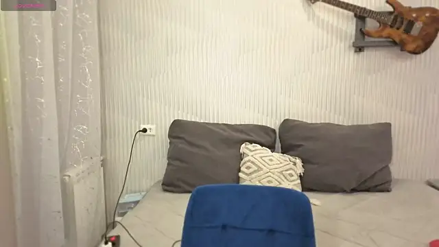 Snapshot of Sitenno__Jay chatting on November 12, 8:45 pm Sitenno Jay online show from November 12, 8:45 pm