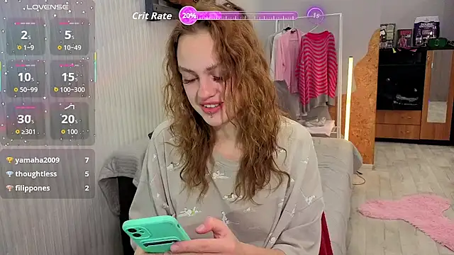 Snapshot of Sitenno__Jay chatting on October 16, 9:01 pm Sitenno Jay online show from October 16, 9:01 pm