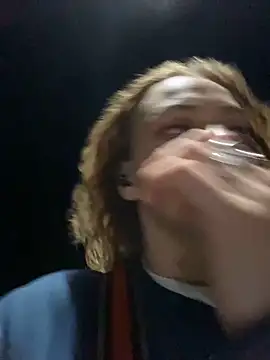 Snapshot of Sitenno__Jay chatting on September 26, 4:58 pm Sitenno Jay online show from September 26, 4:58 pm