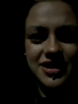 Snapshot of Sitenno__Jay chatting on September 19, 1:37 pm Sitenno Jay online show from September 19, 1:37 pm