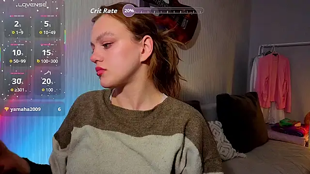 Snapshot of Sitenno__Jay chatting on October 12, 8:32 pm Sitenno Jay online show from October 12, 8:32 pm