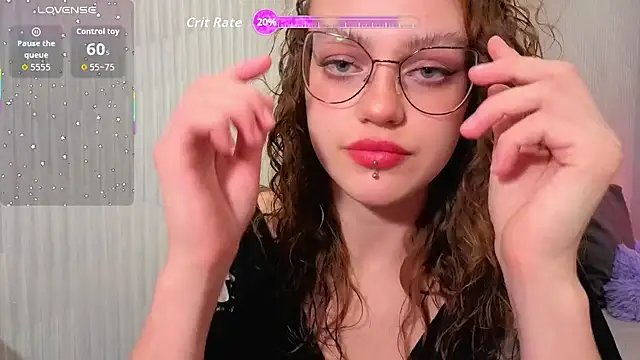 Snapshot of Sitenno__Jay chatting on October 2, 7:17 pm Sitenno Jay online show from October 2, 7:17 pm