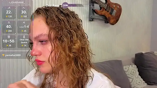 Snapshot of Sitenno__Jay chatting on October 7, 8:10 pm Sitenno Jay online show from October 7, 8:10 pm