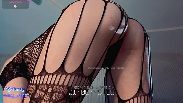 Sitenno  Jay online show from February 5, 6:15 pm