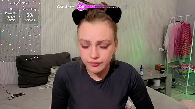 Snapshot of Sitenno__Jay chatting on November 1, 7:30 pm Sitenno Jay online show from November 1, 7:30 pm