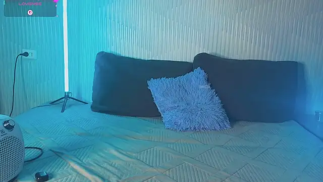 Sitenno  Jay online show from March 30, 10:44 pm