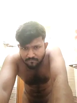 deliciousdik69 online show from October 31, 2:30 am