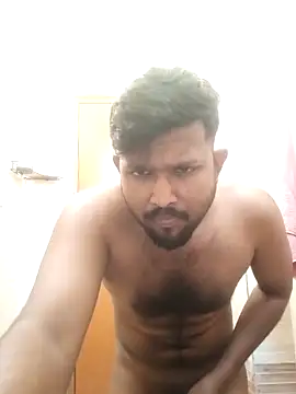 deliciousdik69 online show from October 23, 2:54 am