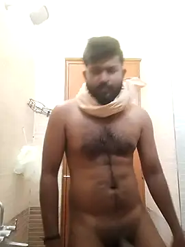 deliciousdik69 online show from December 15, 2:06 am