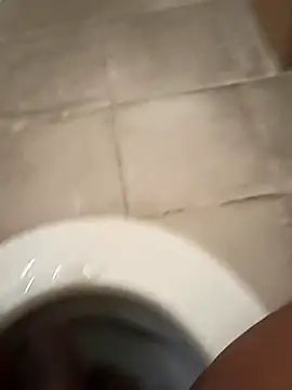 deliciousdik69 online show from April 12, 11:57 am