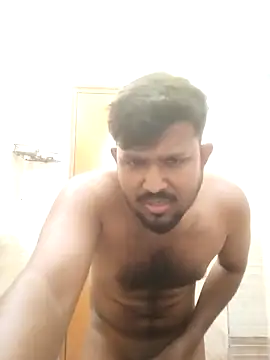 deliciousdik69 online show from November 13, 2:26 am