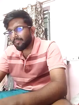 Snapshot of deliciousdik69 chatting on September 24, 1:17 pm deliciousdik69 online show from September 24, 1:17 pm