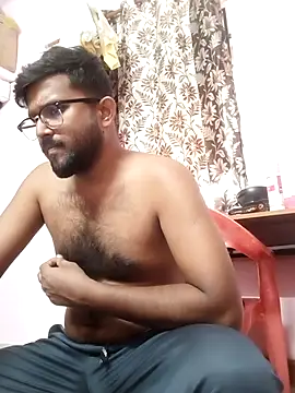 deliciousdik69 online show from November 15, 11:03 am