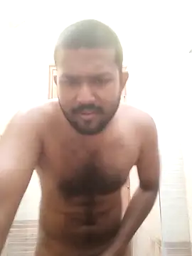 deliciousdik69 online show from April 19, 3:51 am