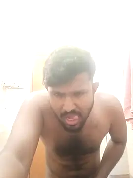 deliciousdik69 online show from October 29, 2:21 am