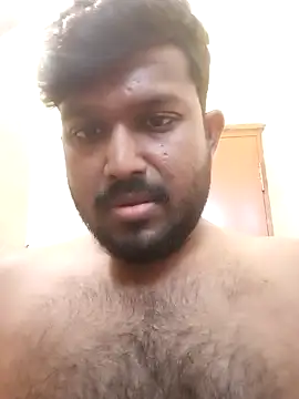 deliciousdik69 online show from February 23, 2:46 am