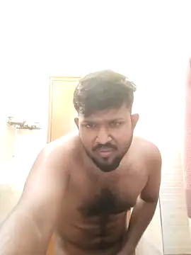 deliciousdik69 online show from November 12, 2:37 am