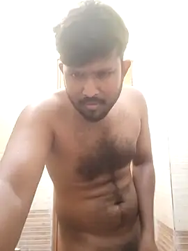 deliciousdik69 online show from February 24, 2:23 am