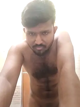 deliciousdik69 online show from February 18, 2:42 am