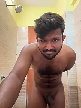 deliciousdik69 online show from February 26, 2:44 am