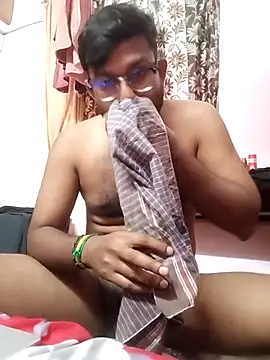 deliciousdik69 online show from January 12, 4:41 am