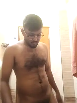 deliciousdik69 online show from November 6, 3:38 pm