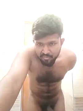 deliciousdik69 online show from February 12, 3:28 am