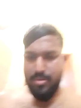 deliciousdik69 online show from February 11, 3:06 am