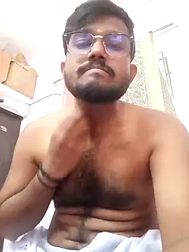 deliciousdik69 online show from November 4, 5:44 am