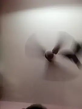 deliciousdik69 online show from November 8, 9:02 am