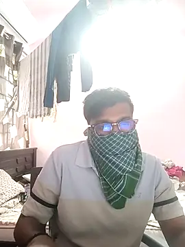 deliciousdik69 online show from October 27, 9:43 am